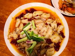 -温州一家人美食(西木头市店)