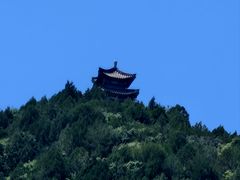 -红螺寺
