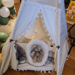 -baby bella小贝拉母婴护理中心(北京东隅店)