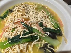 -永安水煮活鱼·仪征土菜院子