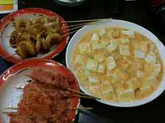 -做了不起的80后