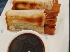 -皇饭儿·王润兴酒楼(河坊街店)