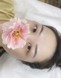 -久匠半永久纹眉