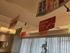 -湘满甲·黄焖甲鱼创始者·湘菜·鲁菜(潘家园店)