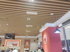 -四点金潮汕鲜牛肉火锅(金猴名居店)