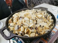 -顺德哥卜卜贝(旗舰店)