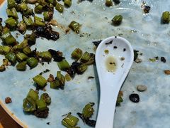 -通乐簋街小龙虾(老店)