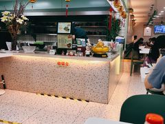 -鑫龙福麻辣烫(尚德大厦店)