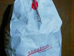 -上海哈尔滨食品厂(汇联商厦店)