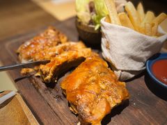 -Magnet磁食(愚园路店)