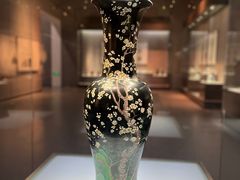 -景德镇中国陶瓷博物馆