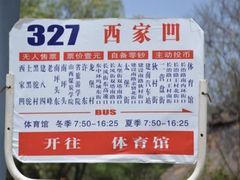 -五龙城郊森林公园