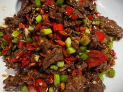 -大碗厨(东风路店)