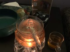 -璞·澐间影院式足道SPA(尚悦湾店)
