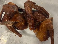 -稻香酒家(步步高梅溪新天地店)
