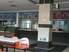 -上海海洋大学(临港校区)
