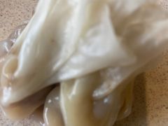 -谷养元(老火车站店)