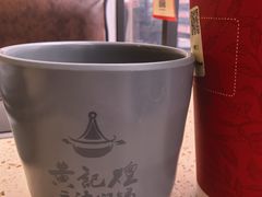 -黄记煌三汁焖锅(广州曜一城店)