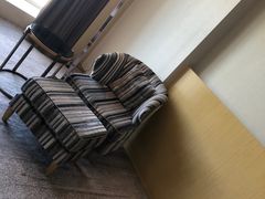 -常熟理文铂尔曼酒店