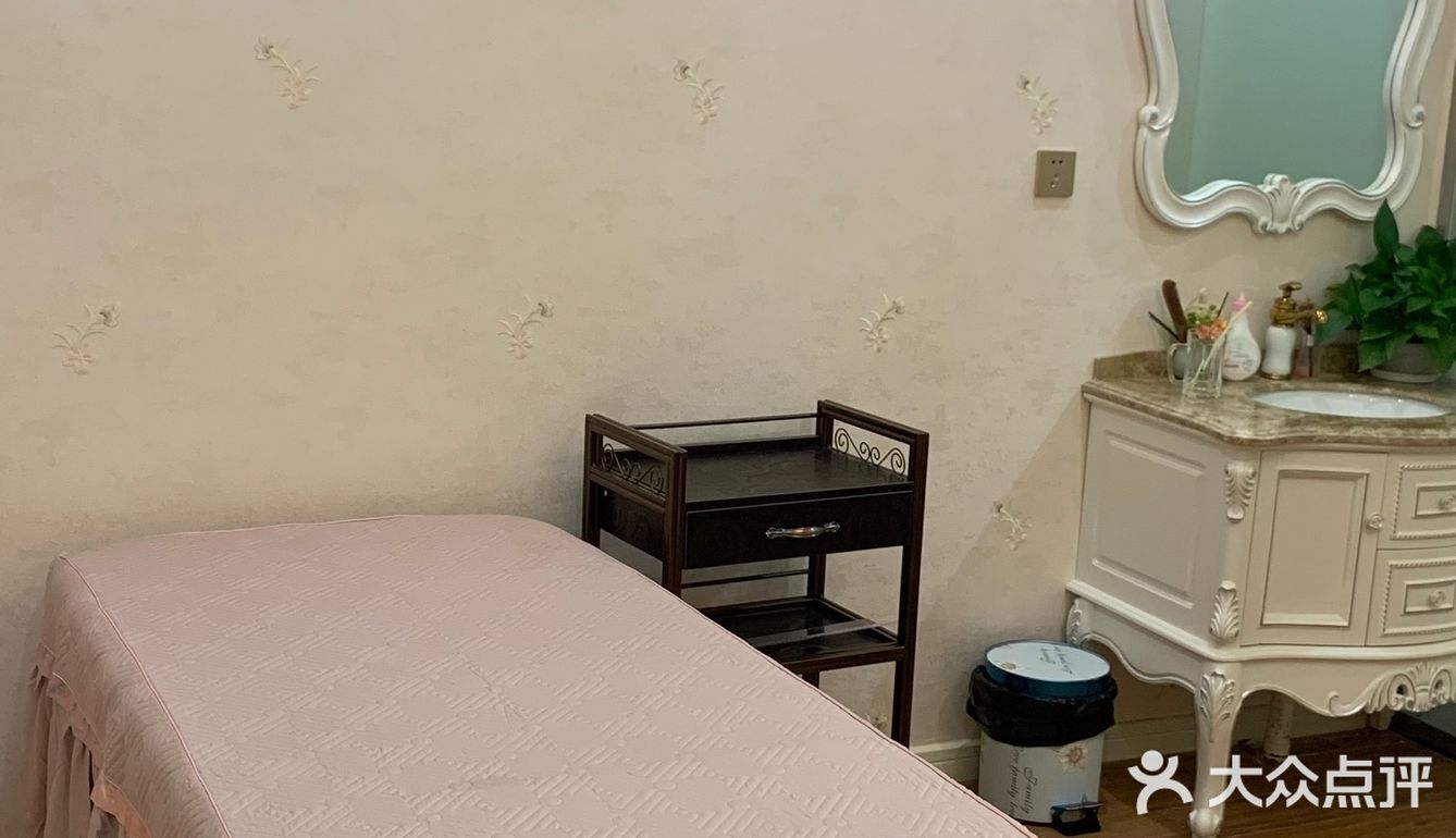 产后修复看这里▶️ ：婷美产后魔力21产后修复