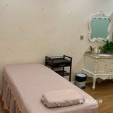 产后修复看这里▶️ ：婷美产后魔力21产后修复