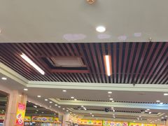 -西塔大冷面(市府大路店)
