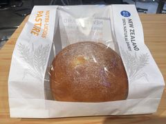 -盒马鲜生(曜一城店)