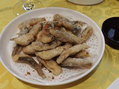 -龙图阁海鲜饭店