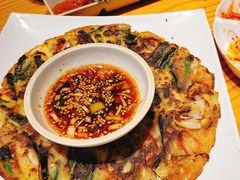 -喜来稀肉(北外滩白玉兰广场店)