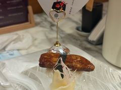 -月下料理(楷林IFC店)