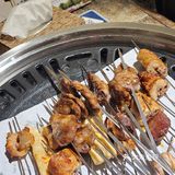 这鱼头绝了,太香了