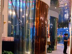 -赵小姐丨新中餐(曲江店)