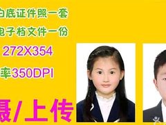 -E时代数码照相店