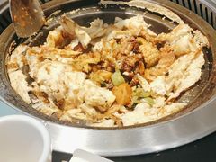 -灶座小锅烀饼·铁锅炖(全国总店)