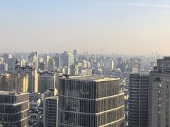 -Hi City·城市之巅