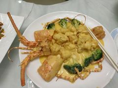 -渔民新村(番禺总店)