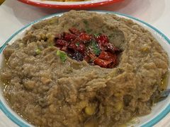 -金家老三饭庄(常营店)