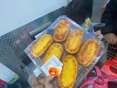 -山姆会员商店(亦庄创意生活广场店)