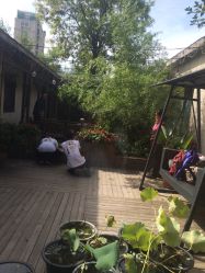 -爱儿美儿童摄影(朝阳公园店)
