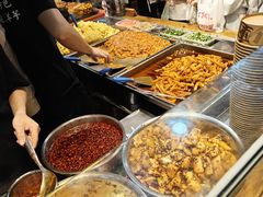 -周小亮丁家坡洋芋(全国总店)