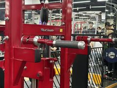 -超鹿运动(融侨锦江店)