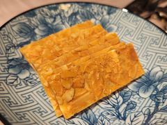 -荣轩(新荣记环球金融中心店)