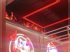 -侯师傅热炒店(印象城店)