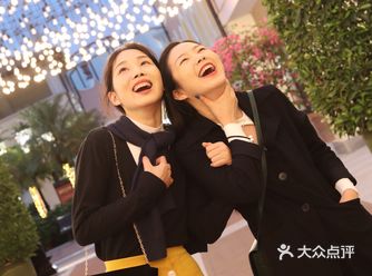 周末去哪儿？带你0元穿梭意大利