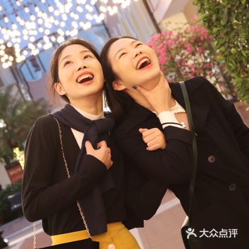 周末去哪儿？带你0元穿梭意大利