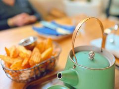 -LENBACH RIVERSIDE 兰巴赫(蟠龙天地店)