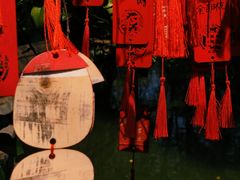 -绿茶餐厅(龙井船宴· 品牌总店)