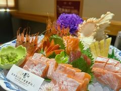 -月龍吟(朝龙汇店)