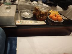 -品足轩足疗·按摩·SPA(朗晴店)