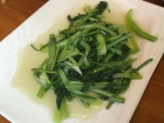 -玛禄藏膳(五分店)